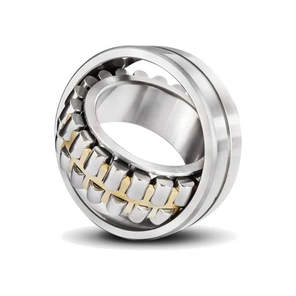 Изображение товара Подшипник KJ 13516 Н ОСН0106532 радиальный сферический роликовый двухрядный