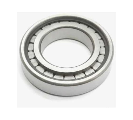 Изображение товара Подшипник KJ 102211 М ОСН0159245
