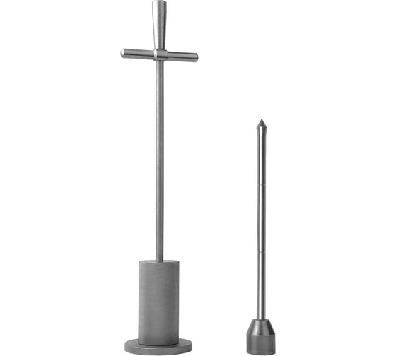 Изображение товара Динамический плотномер RGK Д-51А 757430