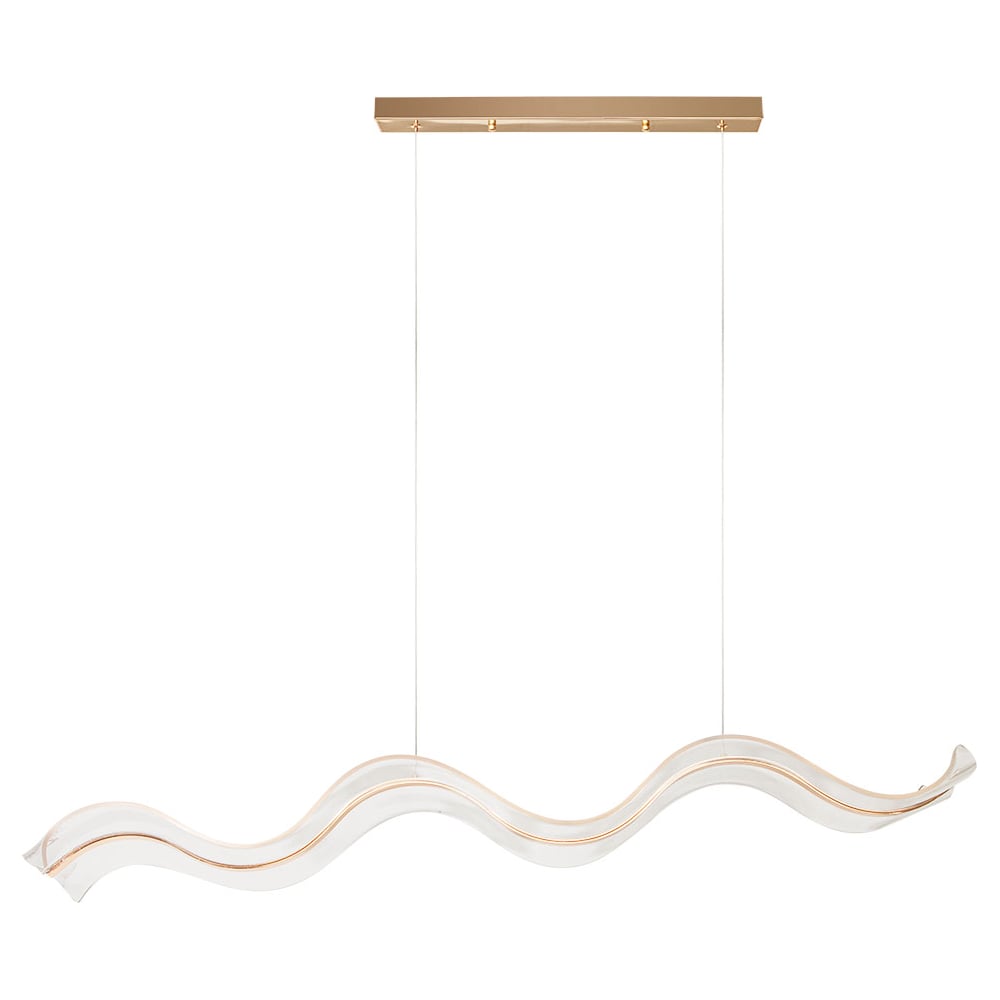 Изображение товара Подвесной светильник ARTE LAMP MEDUSA A2092SP-1GO Изображение товара Подвесной светильник ARTE LAMP MEDUSA A2092SP-1GO