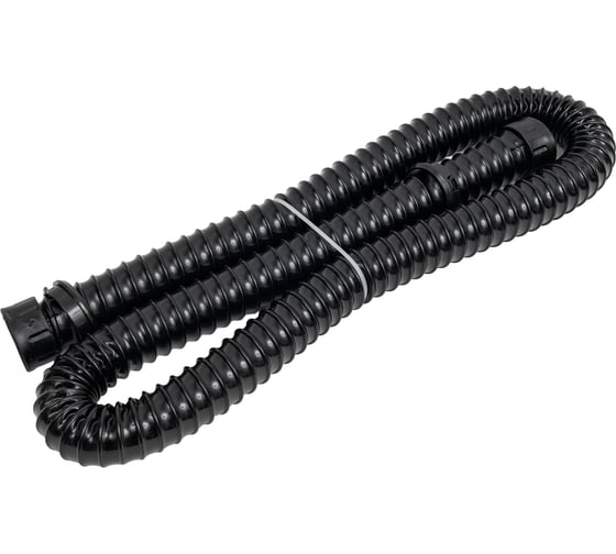 Изображение товара Шланг Ставр для шлифовальной машины 9102400030