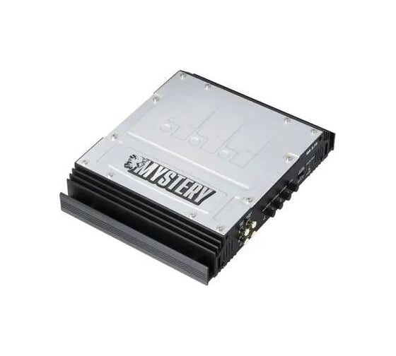 Изображение товара Автоусилитель Mystery MR2.75 00000001477