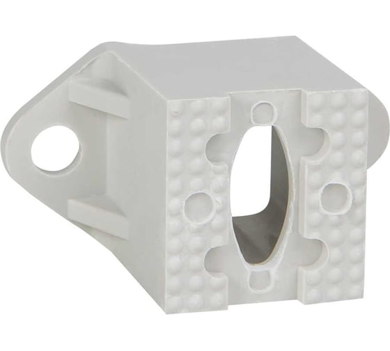 Изображение товара Держатель изоляционный А-632 ПН2-УХЛ3-КЭАЗ 50 шт 236410