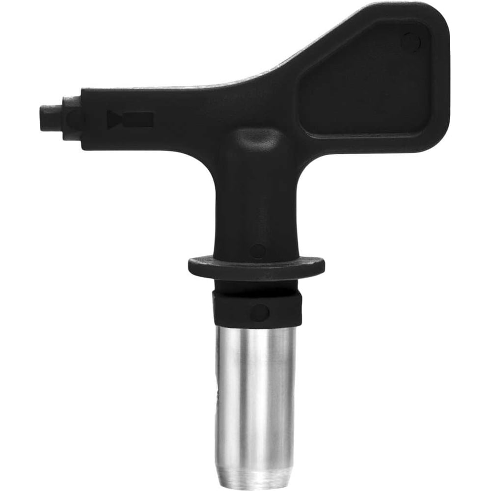 Изображение товара Форсунка сменная TECMASTER TipPro 211 для безвоздушного распыления