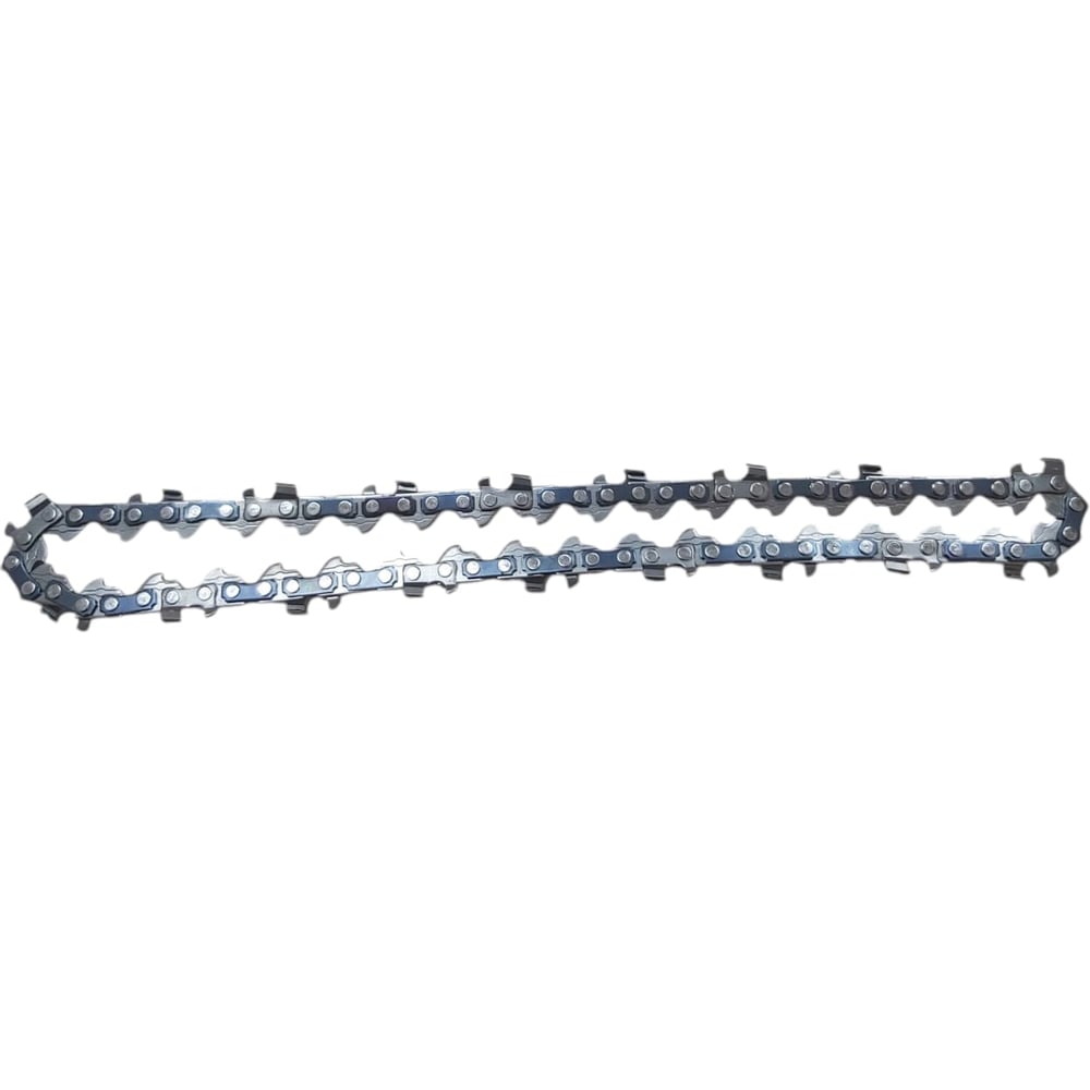 Изображение товара Цепь PARTNERTOOL для пилы PBC-206, поперечная, 37 звеньев, 6 дюймов