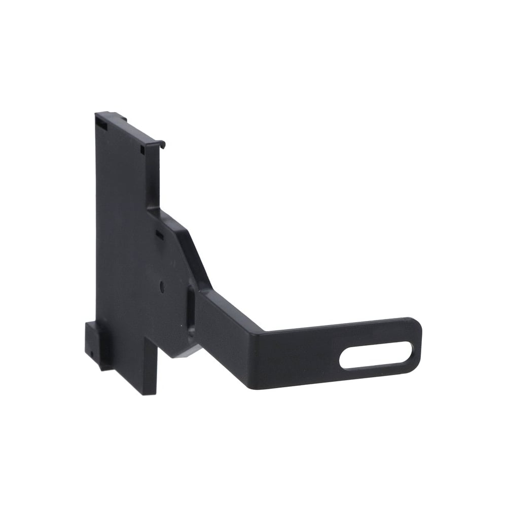Держатель штока КЭАЗ OptiStart MP-32R-EN-T2 349886
