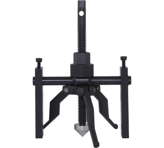 Изображение товара Съемник подшипников за внутреннюю обойму THORVIK IBP 8-58 мм 053864