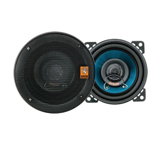 Изображение товара Автоколонки Mystery MC-542 00000000413