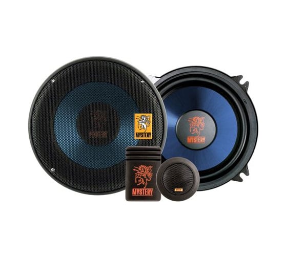 Изображение товара Автоколонки Mystery MC-540 00000000412