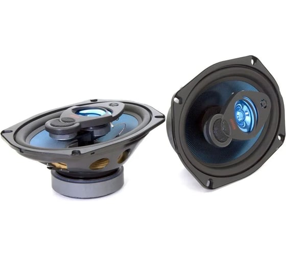 Изображение товара Автоколонки Mystery MC-6944 00000000418