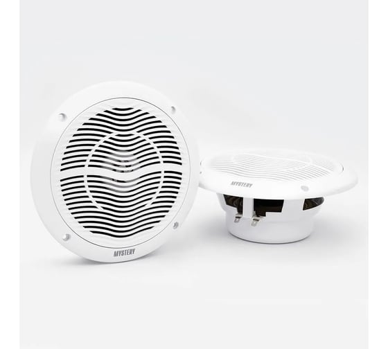 Изображение товара Автоколонки Mystery MM 62 00000046974