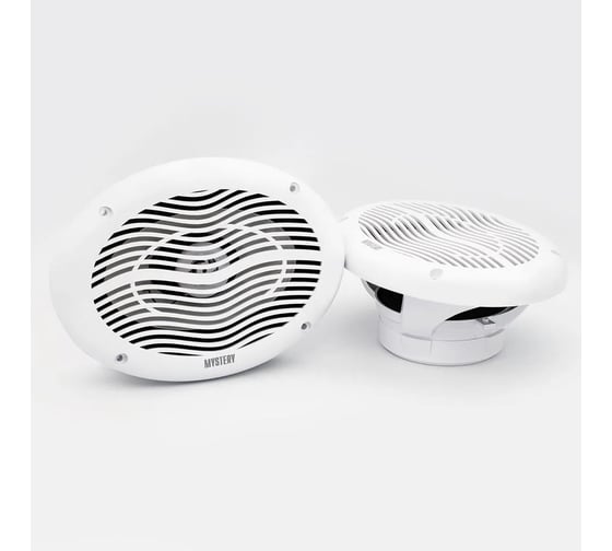 Изображение товара Автоколонки Mystery MM 692 00000046975