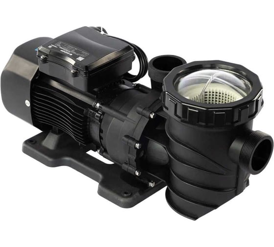 Изображение товара Насос для бассейна UNIPUMP JET POOL SPP 2400T 61017
