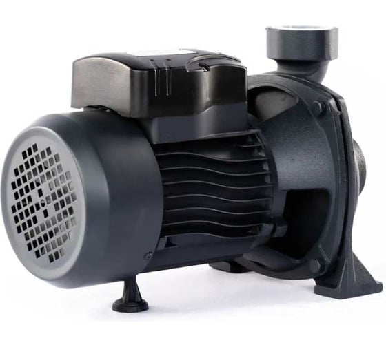 Изображение товара Центробежный поверхностный насос (консольный) UNIPUMP CPM 1100 74727