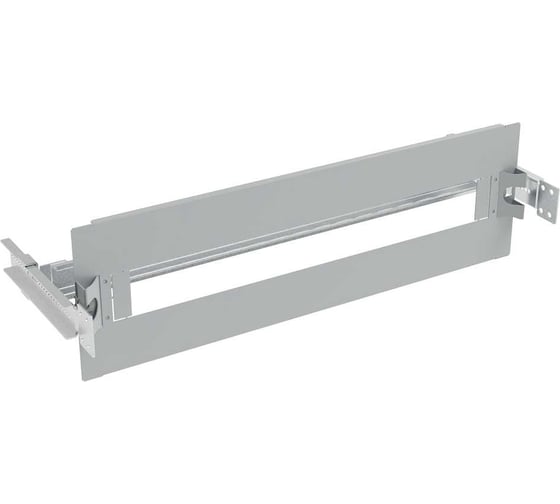 Изображение товара Комплект для модульных устройств КЭАЗ 23мод. Ш=600мм В=200мм 306869