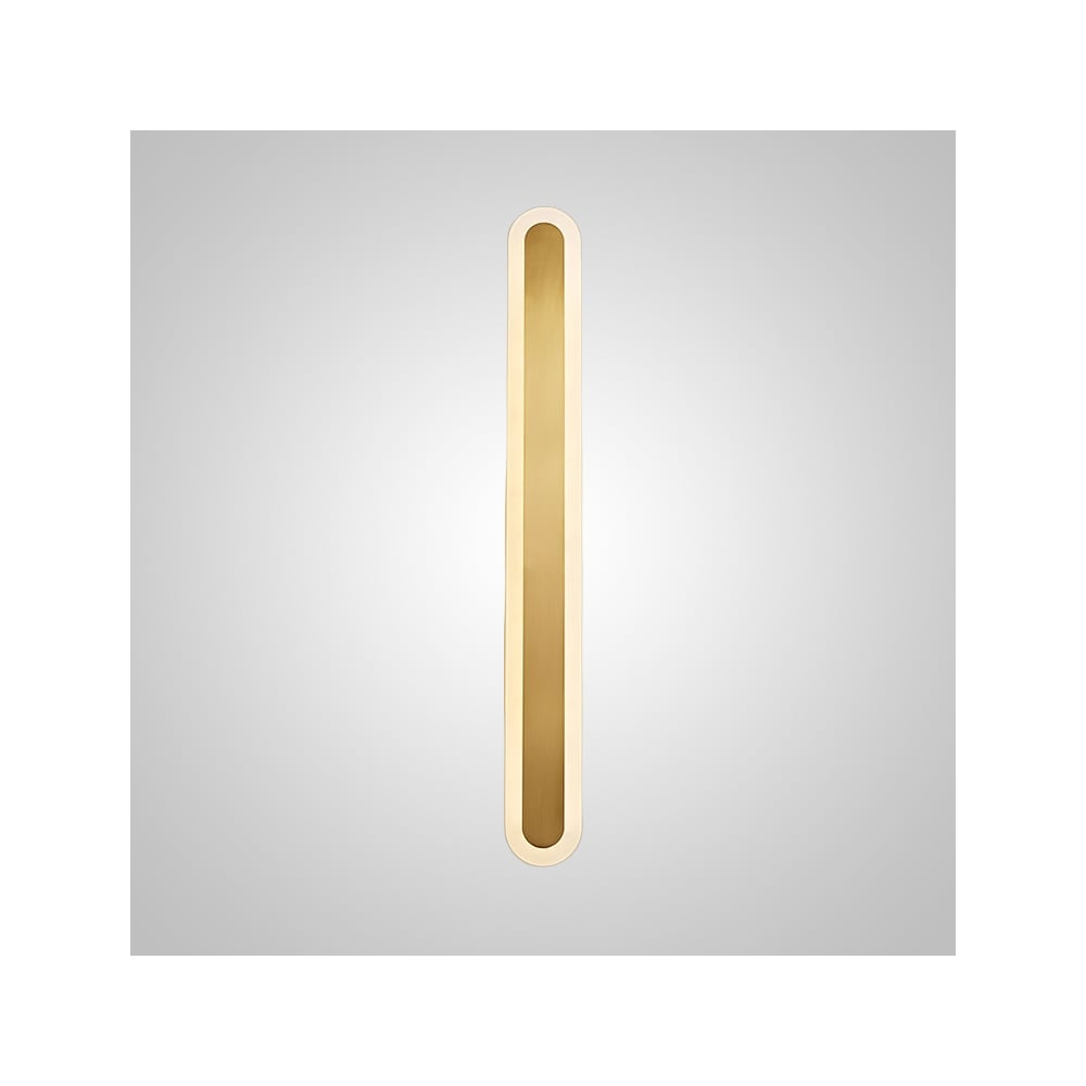 Изображение товара Бра IMPERIUMLOFT SIFFER H80 248438-01