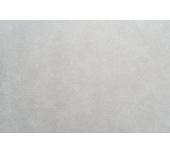 Изображение товара Обои Артекс декор, горячее тиснение на флиз. основе, арт. Фотон-уни, 10х1.06 м 11220-05