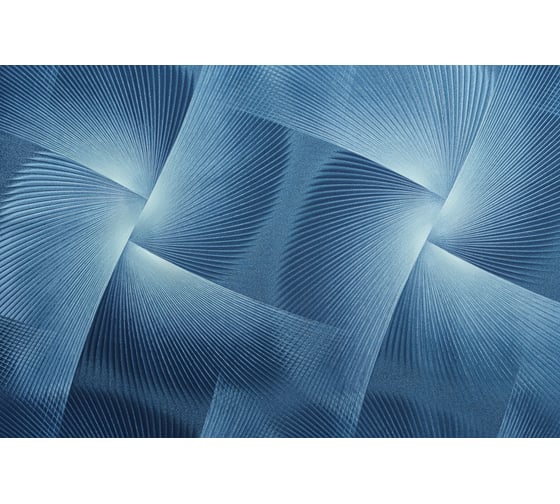 Изображение товара Обои Артекс декор, горячее тиснение на флиз. основе, арт. Фотон, 10х1.06 м 11197-03