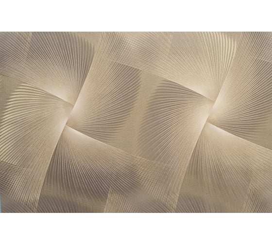 Изображение товара Обои Артекс декор, горячее тиснение на флиз. основе, арт. Фотон, 10х1.06 м 11197-04