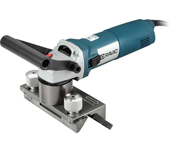 Изображение товара Кромкорез ручной Ravic RV-9 401.0003