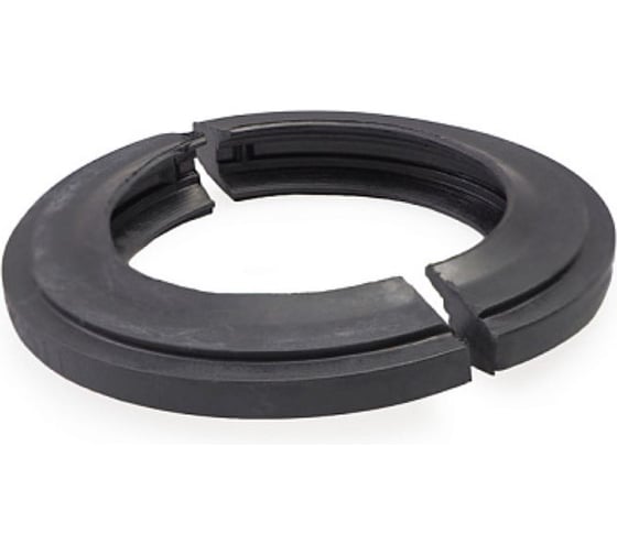 Изображение товара Уплотнение TECHNIX TSNG616 TSNG616TECHNIX