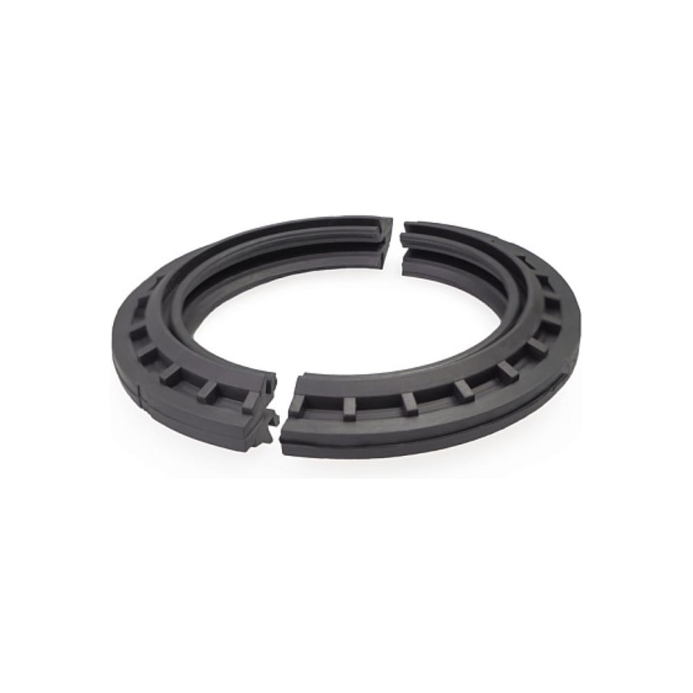 Изображение товара Уплотнение TECHNIX TSN522L TSN522LTECHNIX 155x155 мм внутренний диаметр 100 мм