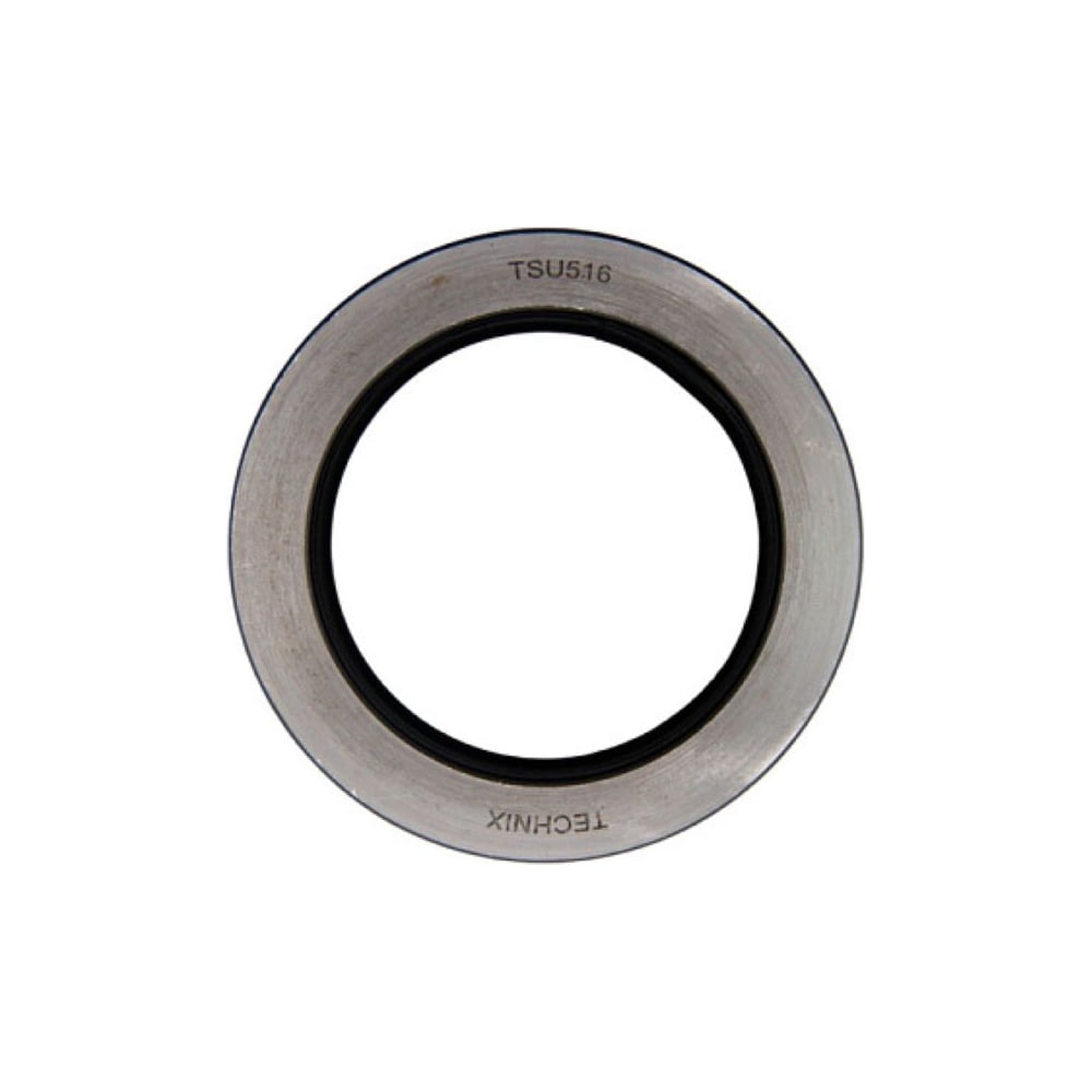Изображение товара Уплотнение TECHNIX TSNS516 TSNS516TECHNIX