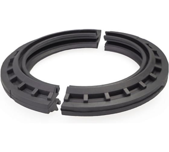 Изображение товара Уплотнение TECHNIX TSN510L TSN510LTECHNIX