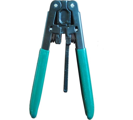 Изображение товара Стриппер для FTTH кабеля Iron Master STRFTTH-IM