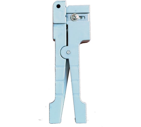 Изображение товара Стриппер-прищепка Iron Master 45-162 для удаления внешних модулей до 3 мм 45162-Х