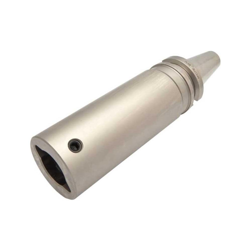 Изображение товара Оправка для расточных головок ACCKee BT30-CKB1-70 sh00113