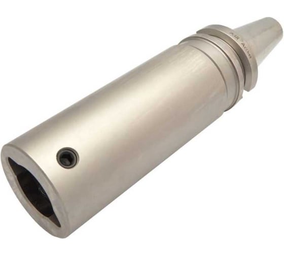 Изображение товара Оправка для расточных головок ACCKee BT40-CKB5-235 sh00115
