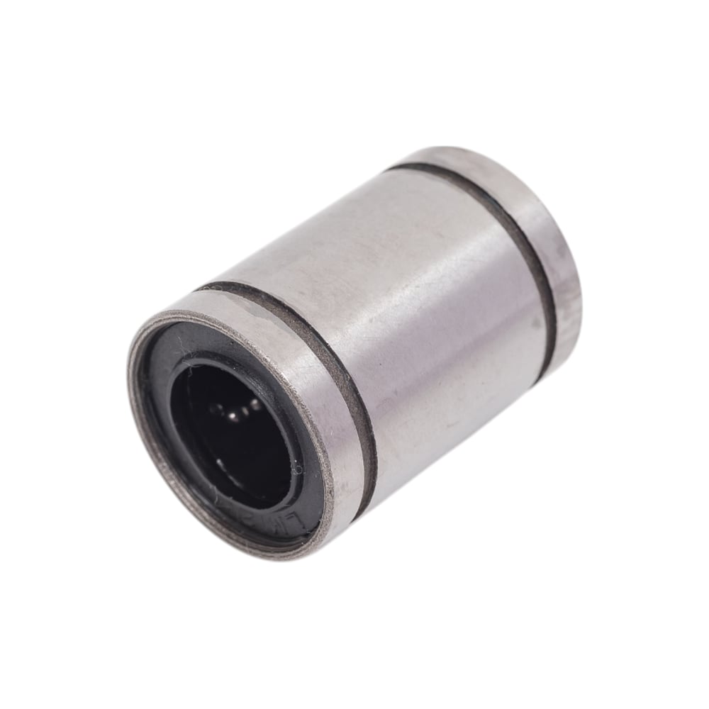   Все инструменты Линейный подшипник TECHNIX LM12-UU LM12UUTECHNIX