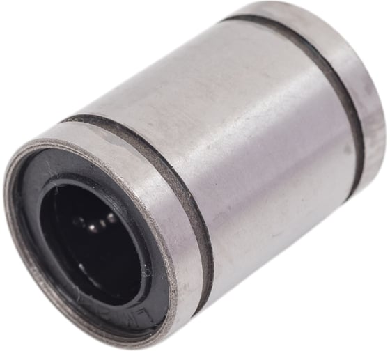 Изображение товара Линейный подшипник TECHNIX LM12-UU LM12UUTECHNIX