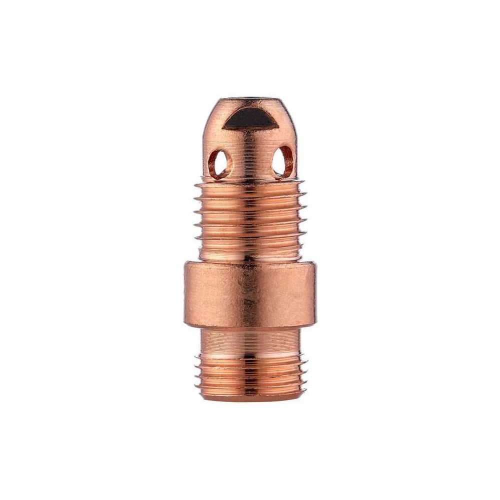 Изображение товара Держатель цанги Инсвартех TIG 9-20-25 d 2мм, 10шт IST0123