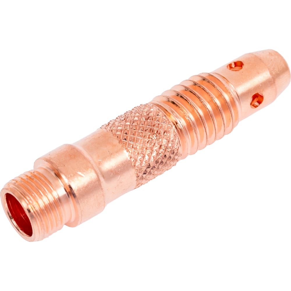 Изображение товара Держатель цанги Инсвартех TIG 17-18-26 d 3мм, 10шт