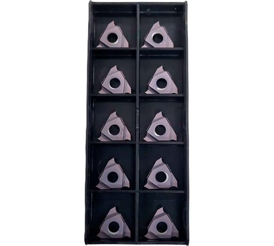 Изображение товара Пластина DAKSTOOLS TD CP5220 16-200