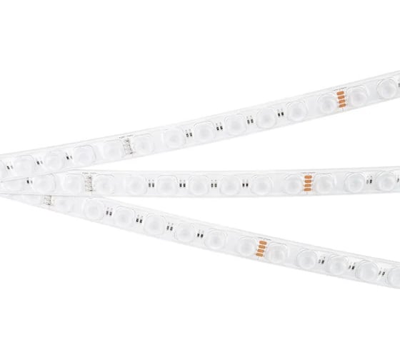 Изображение товара Герметичная светодиодная лента Arlight FLT-PS-S42-23mm 24V RGB 5 м 049283