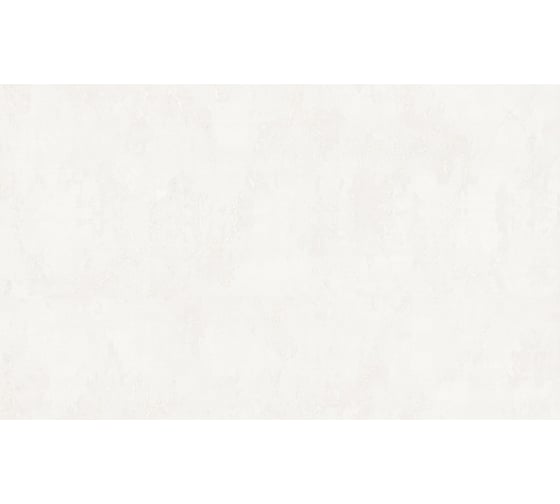 Изображение товара Обои Артекс декор, горячее тиснение на флиз. основе, арт. Богемия-уни, 10х1.06 м 11206-02