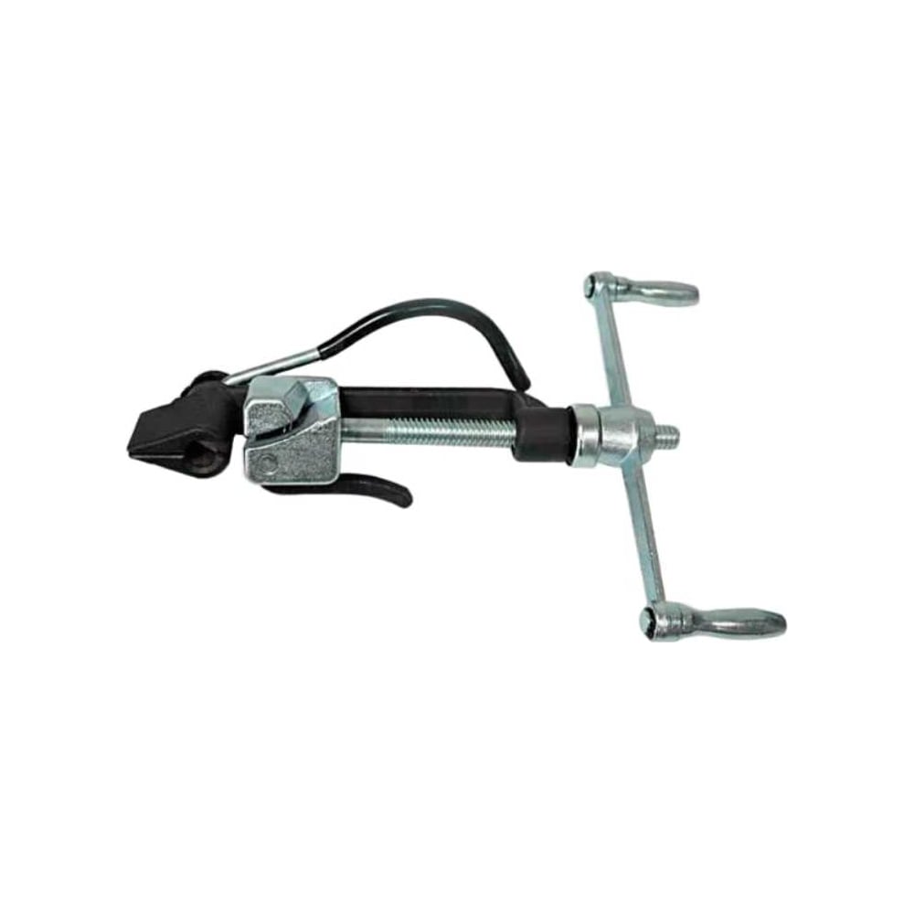 Изображение товара Клещи натяжные с винтовым механизмом Iron Master KLWINTIM