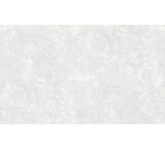 Изображение товара Обои Артекс декор, горячее тиснение на флиз. основе, арт. Богемия, 10х1.06 м 11205-04