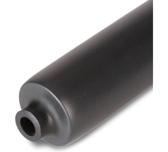 Изображение товара Трубка термоусадочная КВТ СТТК-28/ 7 102102