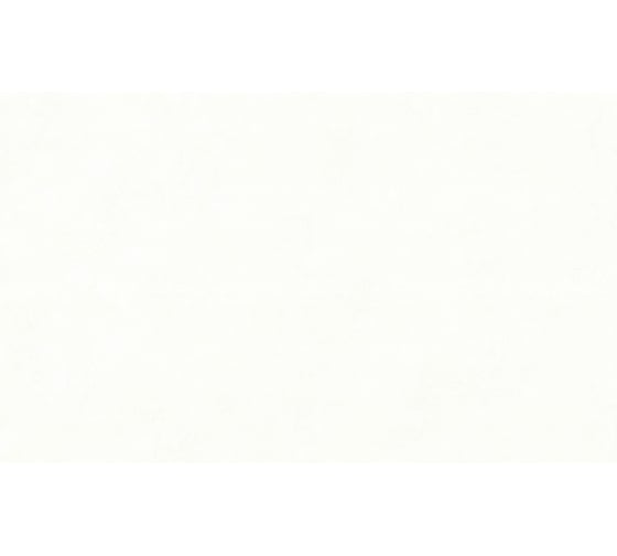 Изображение товара Обои OVK декор, горячее тиснение на флиз. основе, арт. Дивина-уни, 10х1.06 м 11217-01