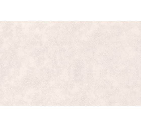 Изображение товара Обои декор OVK на флизелиновой основе, арт. Дивина-уни, 10 м х 1,06 м, 11217-04