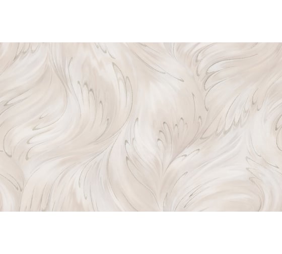 Изображение товара Обои декор OVK на флизелиновой основе, арт. Дивина, 10 м х 1,06 м, 11216-04