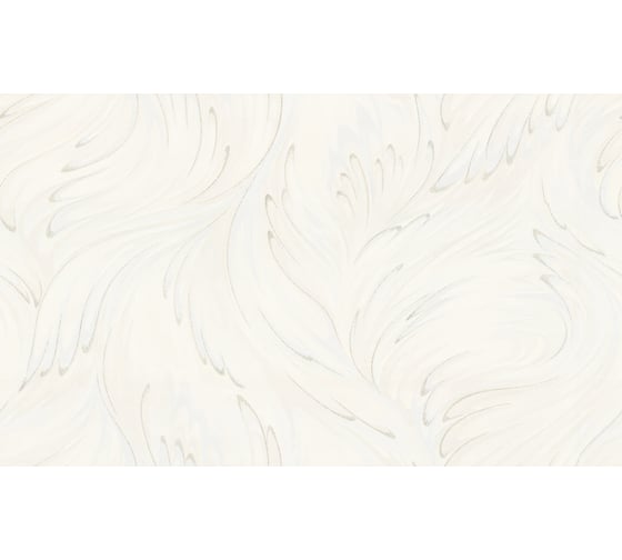 Изображение товара Обои OVK декор, горячее тиснение на флиз. основе, арт. Дивина, 10х1.06 м 11216-01