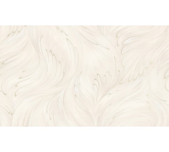 Изображение товара Обои OVK декор, горячее тиснение на флиз. основе, арт. Дивина, 10х1.06 м 11216-02