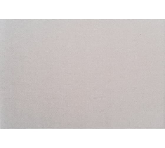 Изображение товара Обои OVK декор, горячее тиснение на флиз. основе, арт. Фортуна-уни, 10х1.06 м 11224-02