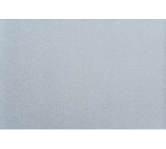 Изображение товара Обои декор OVK на флизелиновой основе, арт. Фортуна-уни, 10 м х 1,06 м, 11224-03