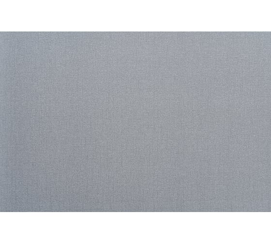 Изображение товара Обои OVK декор, горячее тиснение на флиз. основе, арт. Фортуна-уни, 10х1.06 м 11224-05